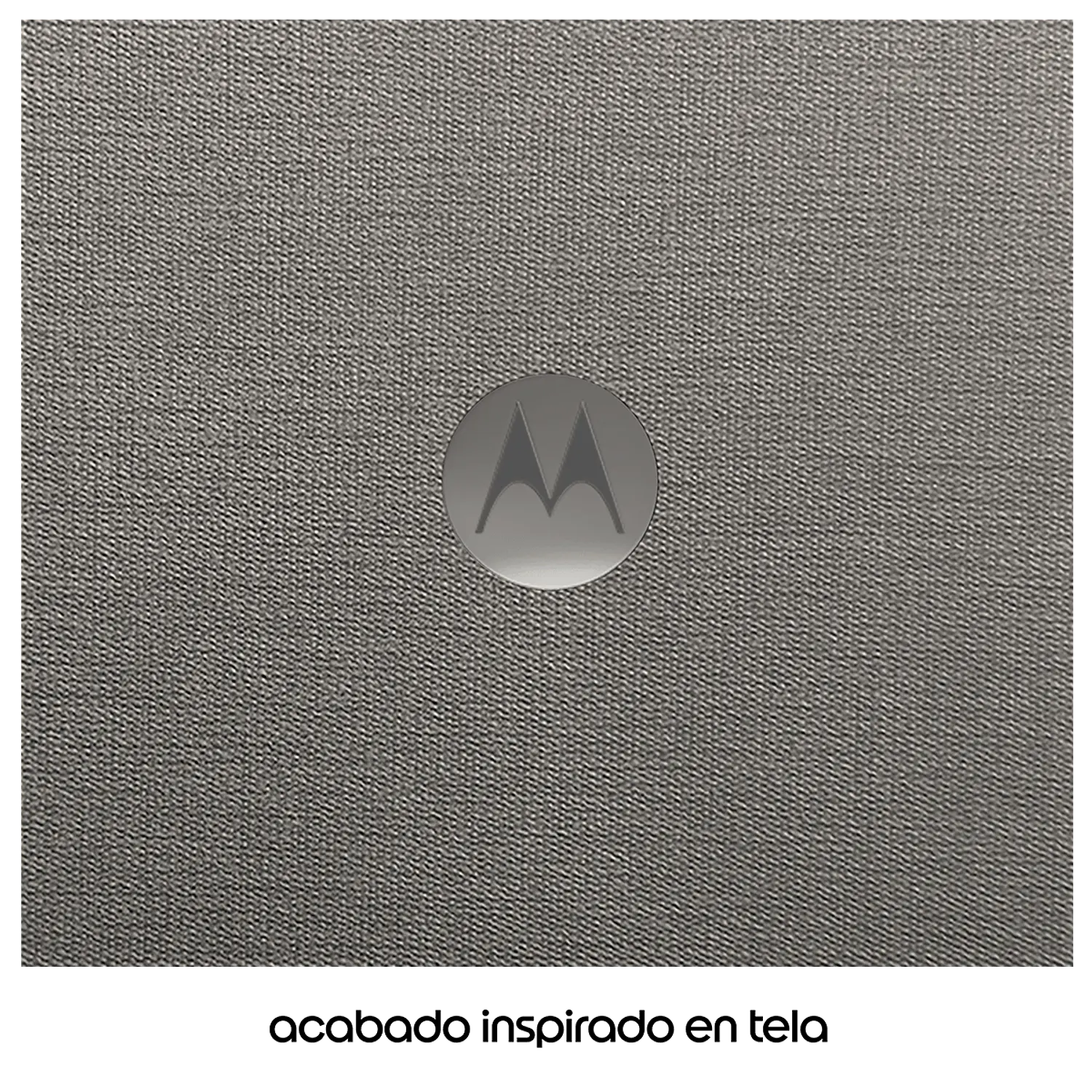 Motorola Razr 70 Smartphone Plegable 5G, 6.9'' AMOLED LTPO 120Hz, Cámara Dual 50MP+50MP OIS, 12GB RAM, 512GB, Android 16, IP48, Gris 6