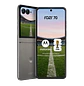 Motorola Razr 70 Smartphone Plegable 5G, 6.9'' AMOLED LTPO 120Hz, Cámara Dual 50MP+50MP OIS, 12GB RAM, 512GB, Android 16, IP48, Gris - Miniatura 4