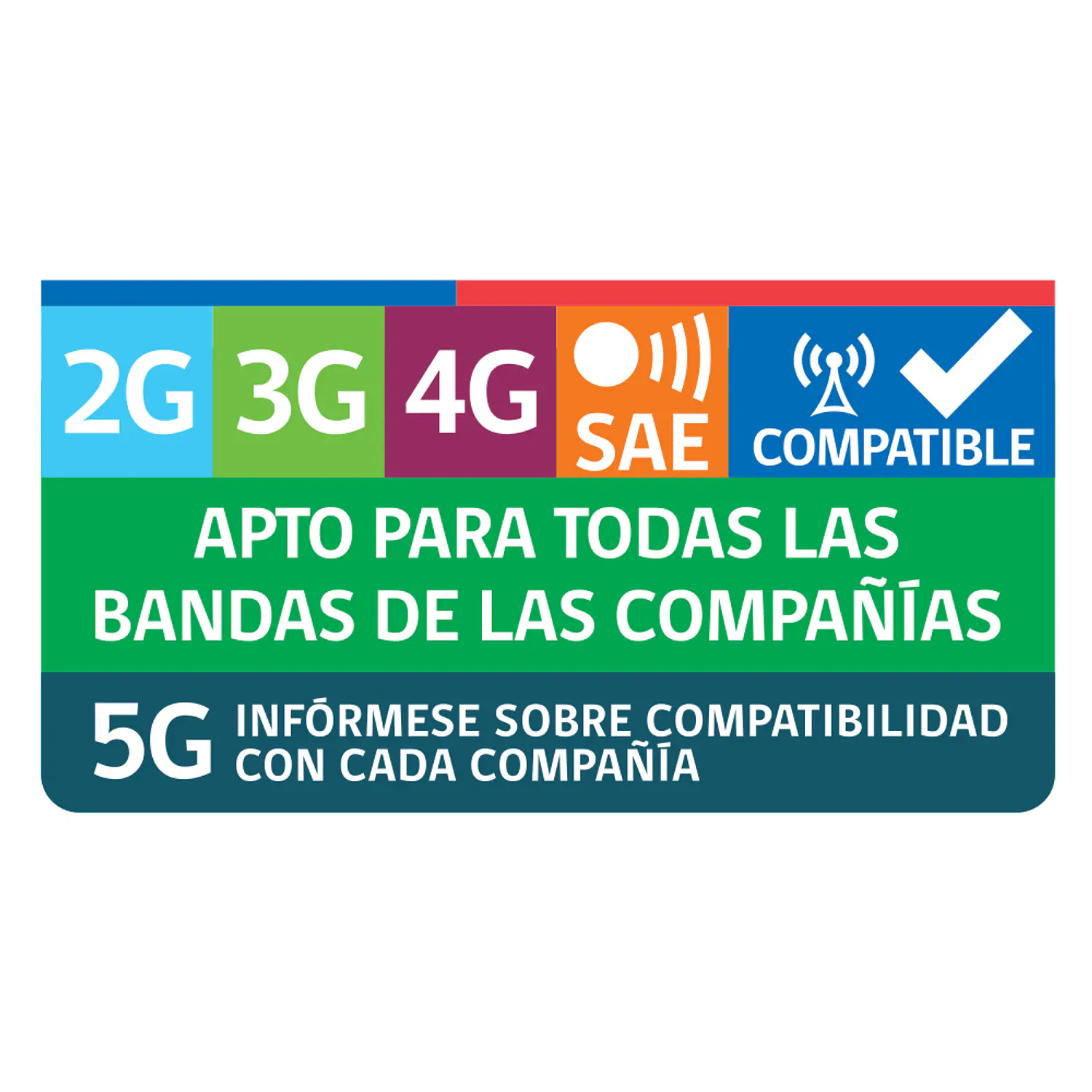 Motorola Razr 70 Ultra 16GB RAM + 1TB Smartphone Plegable 5G, Snapdragon 8 Elite, Pantalla LTPO 7”, Cámara 50MP OIS, Android 16, IP48, Azul 14