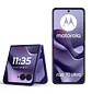 Motorola Razr 70 Ultra 16GB RAM + 1TB Smartphone Plegable 5G, Snapdragon 8 Elite, Pantalla LTPO 7”, Cámara 50MP OIS, Android 16, IP48, Azul - Miniatura 2