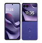 Motorola Razr 70 Ultra 16GB RAM + 1TB Smartphone Plegable 5G, Snapdragon 8 Elite, Pantalla LTPO 7”, Cámara 50MP OIS, Android 16, IP48, Azul - Miniatura 4