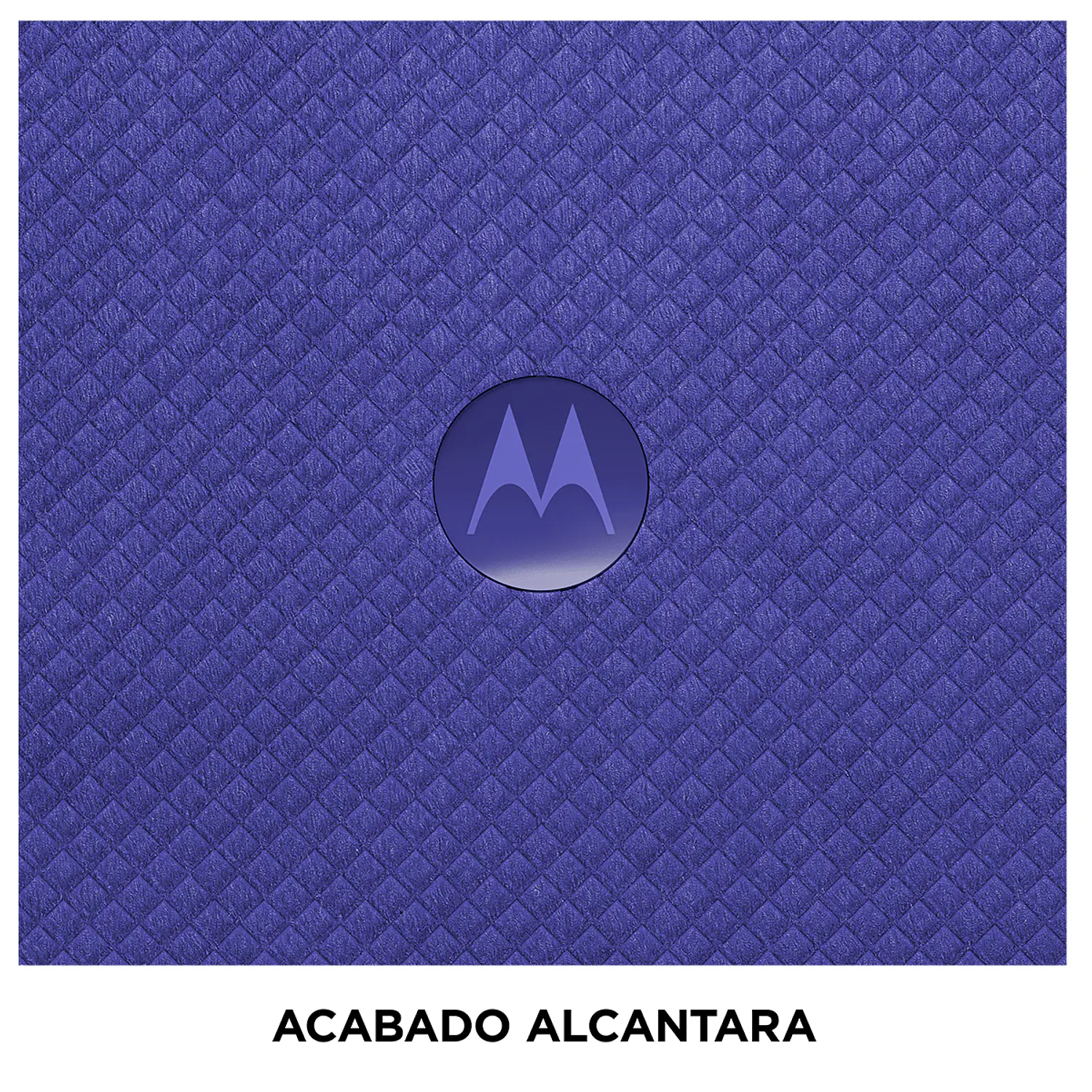 Motorola Razr 70 Ultra 16GB RAM + 1TB Smartphone Plegable 5G, Snapdragon 8 Elite, Pantalla LTPO 7”, Cámara 50MP OIS, Android 16, IP48, Azul 9
