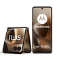 Motorola Razr 70 Ultra 16GB RAM + 1TB Smartphone Plegable 5G, Snapdragon 8 Elite, Pantalla LTPO 7”, Cámara 50MP OIS, Android 16, IP48, Cafe - Miniatura 1