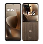Motorola Razr 70 Ultra 16GB RAM + 1TB Smartphone Plegable 5G, Snapdragon 8 Elite, Pantalla LTPO 7”, Cámara 50MP OIS, Android 16, IP48, Cafe - Miniatura 3