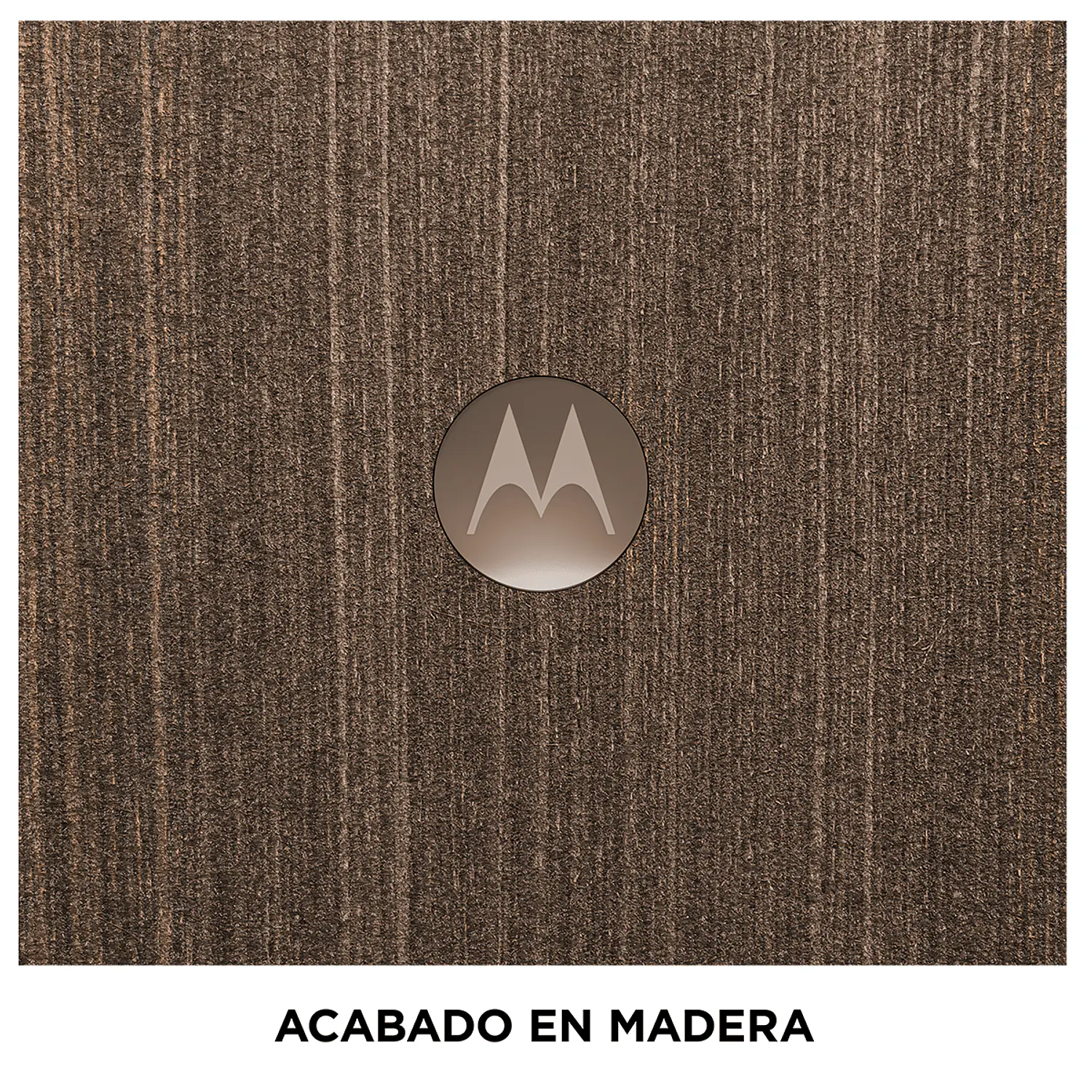 Motorola Razr 70 Ultra 16GB RAM + 1TB Smartphone Plegable 5G, Snapdragon 8 Elite, Pantalla LTPO 7”, Cámara 50MP OIS, Android 16, IP48, Cafe 9