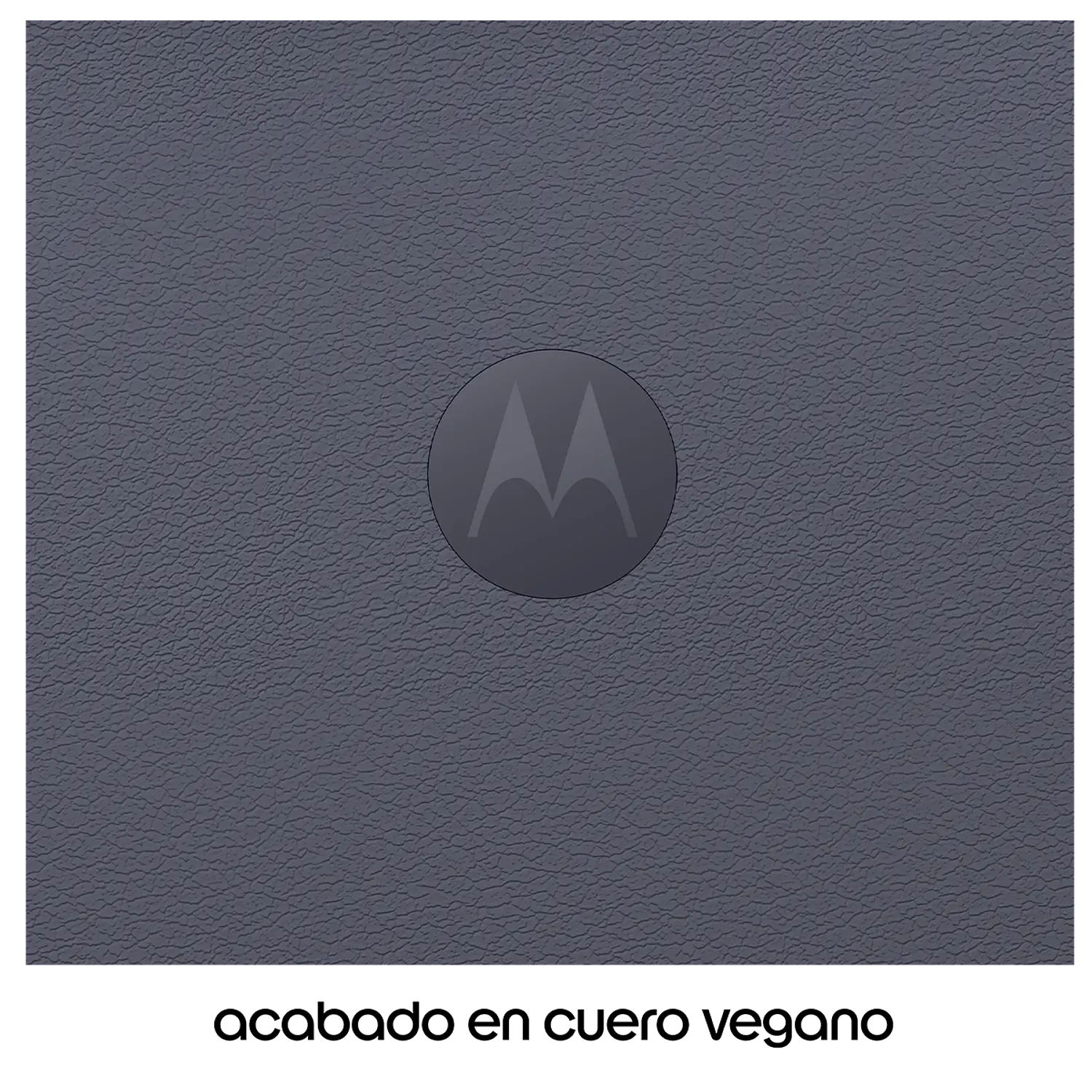 Motorola Moto G67 4GB RAM + 256GB Smartphone 5G, Pantalla AMOLED 120Hz 6.8”, Cámara 50MP, Android 16, NFC, IP64, TurboPower 33W, Gris 5