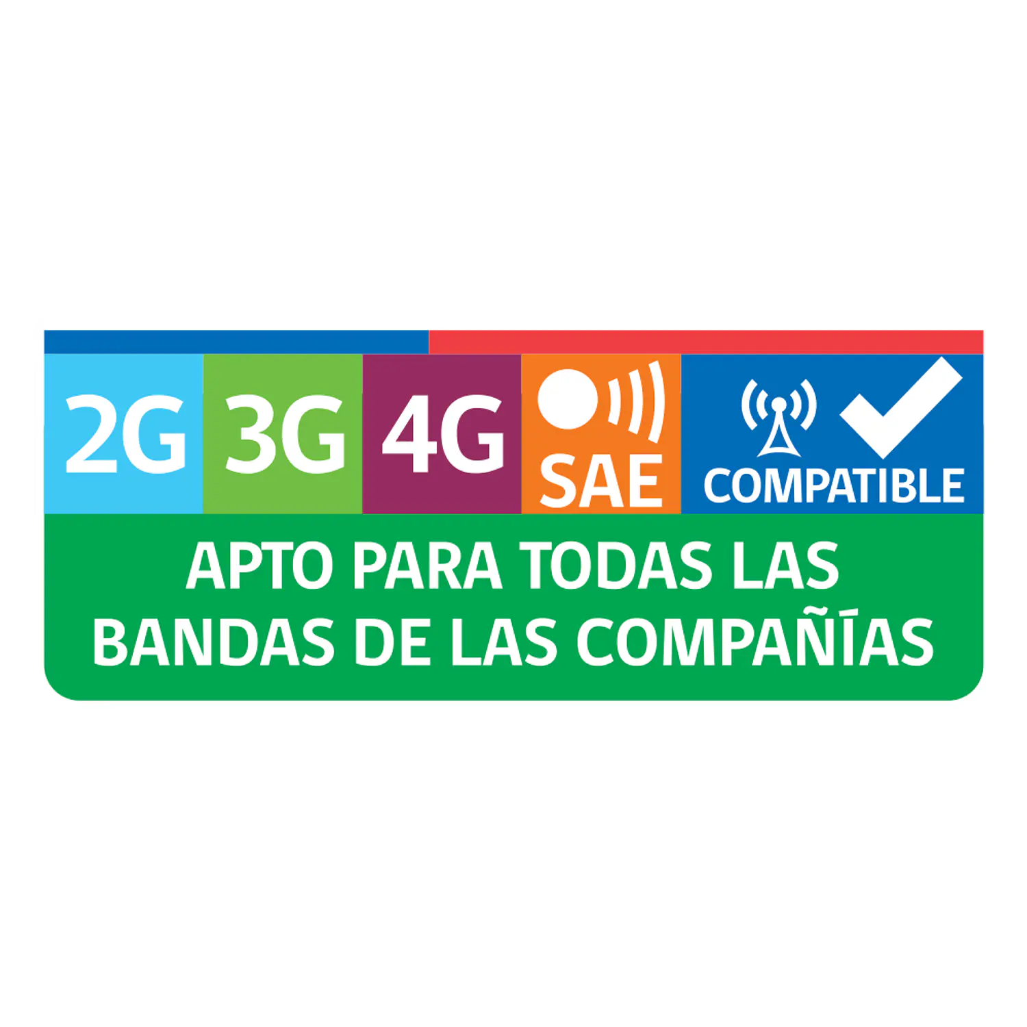 Motorola Moto G17 4GB RAM + 128GB Smartphone Android 15, Pantalla 6.7” LCD, Cámara 50MP, Dolby Atmos, Batería 5200mAh, IP64, Celeste 13