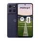 Motorola Moto G17 4GB RAM + 128GB Smartphone Android 15, Pantalla 6.7” LCD, Cámara 50MP, Dolby Atmos, Batería 5200mAh, IP64, Arandano - Miniatura 1