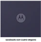Motorola Moto G17 4GB RAM + 128GB Smartphone Android 15, Pantalla 6.7” LCD, Cámara 50MP, Dolby Atmos, Batería 5200mAh, IP64, Arandano - Miniatura 6