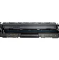 HP 204A CF510A Tóner Negro Original 1.100 Páginas - Miniatura 2