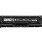 HP 312X CF380X Tóner Negro Original Alto Rendimiento 4.400 Páginas - Miniatura 2
