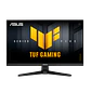 ASUS TUF VG279QM5A, Monitor Gamer 27