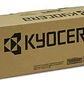 Kyocera TK-8547M, 1T02YMBUS0, Tóner Magenta Original, 20.000 Páginas, TASKalfa 4054ci, 5054ci - Miniatura 2