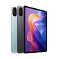 Xiaomi Redmi Pad 2 Tablet 11” 2.5K, Helio G100-Ultra, 9000mAh, HyperOS 2, Dolby Atmos, 90Hz, 4GB RAM 128GB, WiFi 5, Bluetooth 5.3, USB-C, Gris Grafito - thumbnail 6