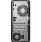 HP Z1 G1i D5BM4LT Workstation Torre, intel Core Ultra 9 285, 32GB RAM, 1TB SSD, RTX 5060 Ti, Windows 11 Pro - Miniatura 3