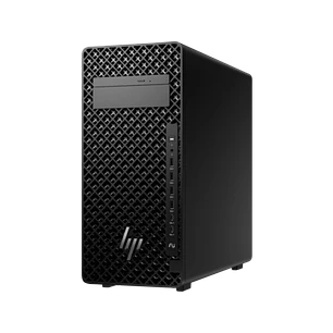 HP Z2 G1i C08W7LT Workstation Torre, intel Core Ultra 9 285K, 32GB RAM, 1TB SSD RTX 5070 12 GB, Windows 11 Pro