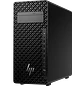 HP Z2 G1i C08W7LT Workstation Torre, intel Core Ultra 9 285K, 32GB RAM, 1TB SSD RTX 5070 12 GB, Windows 11 Pro - Miniatura 1