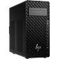 HP Z2 G1i C08W7LT Workstation Torre, intel Core Ultra 9 285K, 32GB RAM, 1TB SSD RTX 5070 12 GB, Windows 11 Pro - Miniatura 2