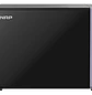 QNAP TS-632X-4G NAS 6 Bahías, Quad-Core 2.0GHz, 4GB DDR4, 10GbE SFP+ y 2.5GbE - Miniatura 1