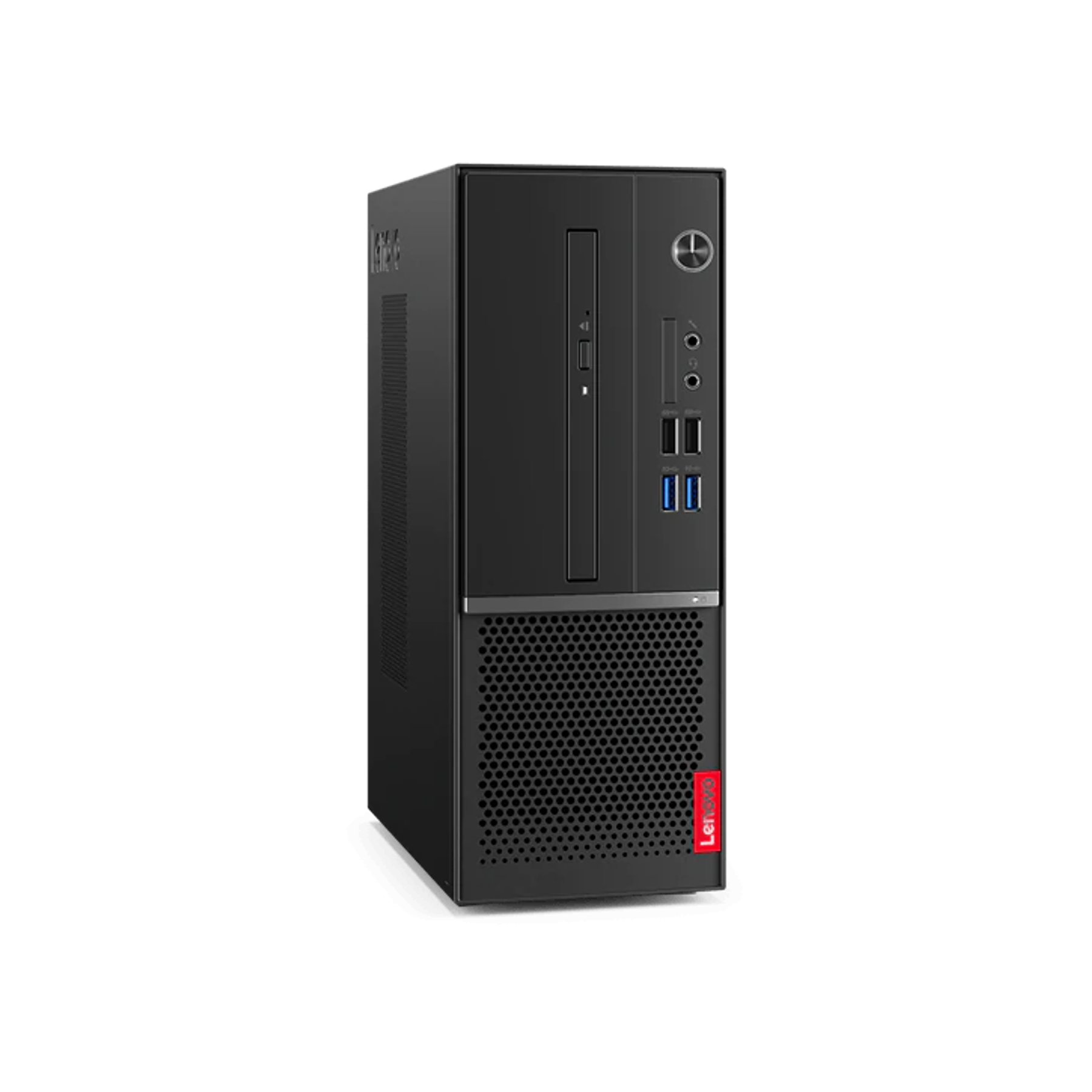 Lenovo V530s SFF PC Core i5