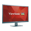 ViewSonic Monitor VA2407h 24