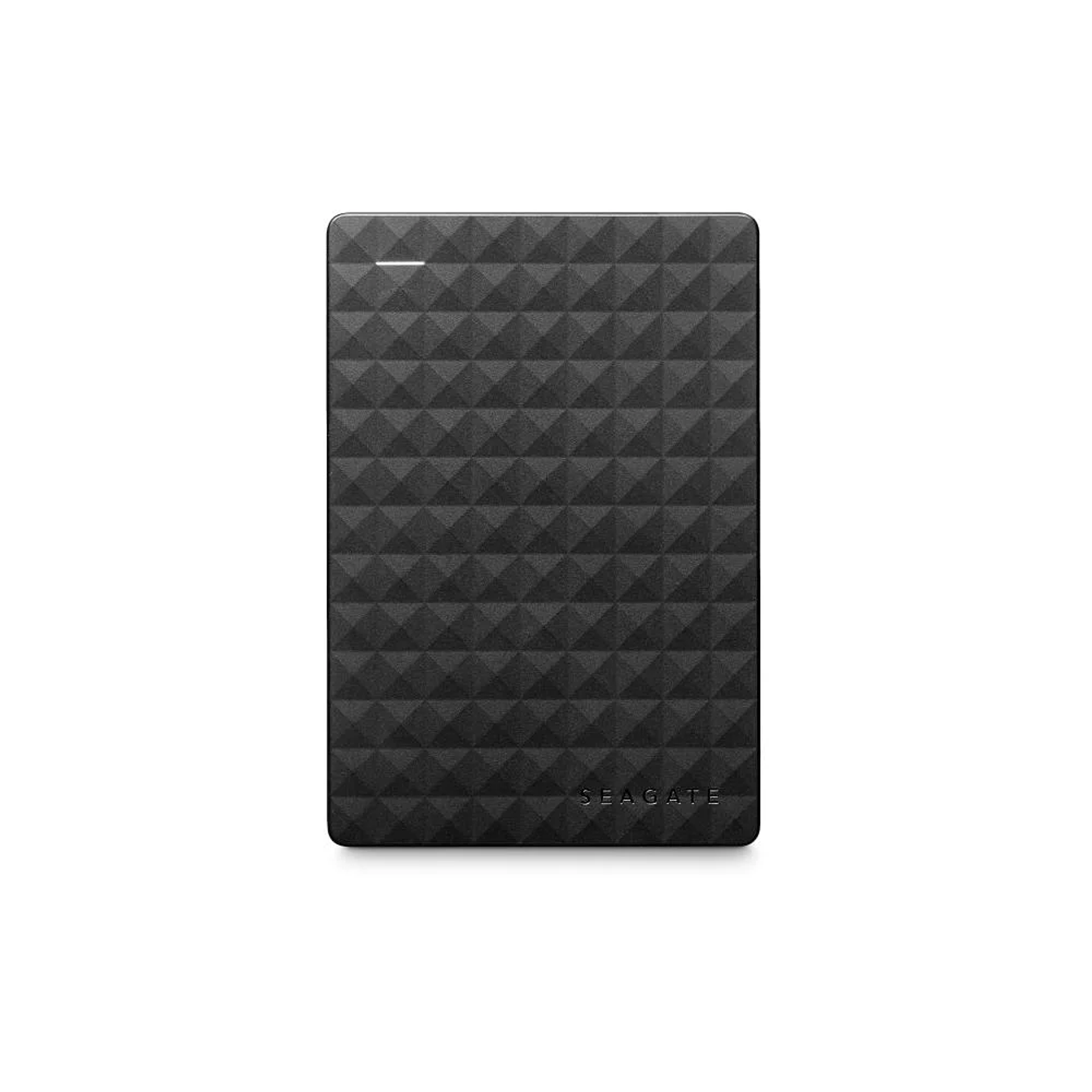 Seagate Disco Externo 2TB 