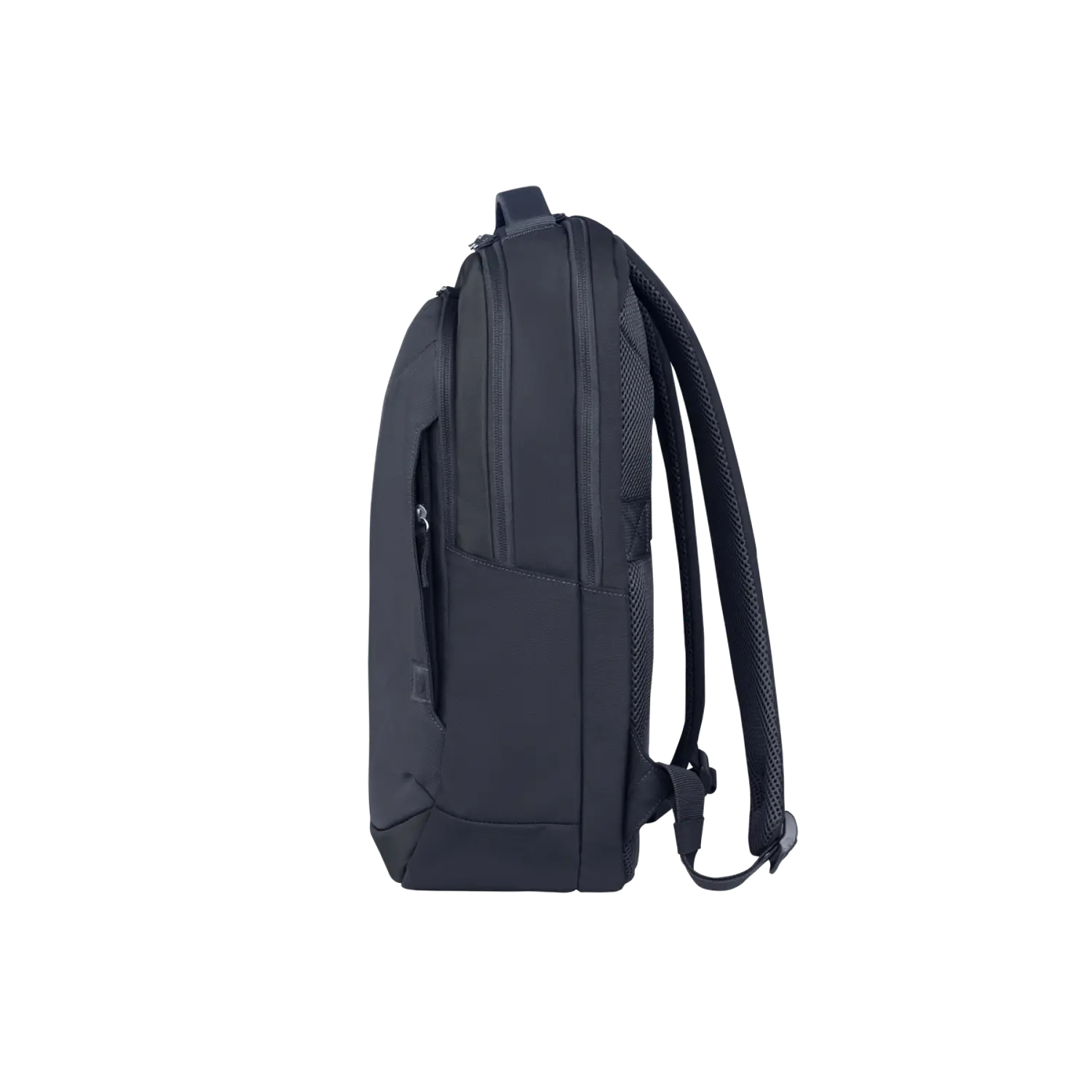 HP Everyday 16 A08KLUT Mochila para Notebook 16” Gris Odyssey 4