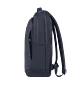 HP Everyday 16 A08KLUT Mochila para Notebook 16” Gris Odyssey - thumbnail 4