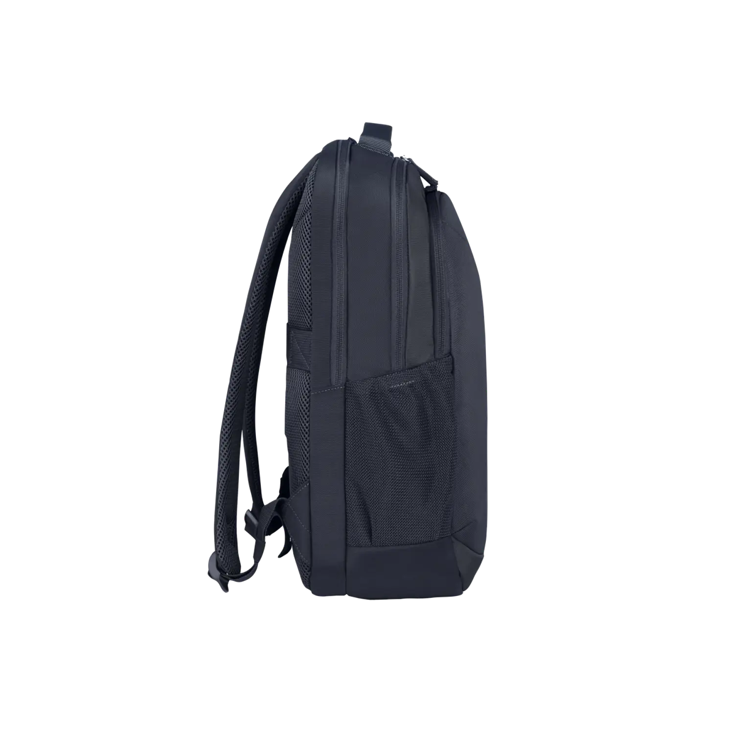 HP Everyday 16 A08KLUT Mochila para Notebook 16” Gris Odyssey 5