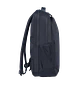 HP Everyday 16 A08KLUT Mochila para Notebook 16” Gris Odyssey - thumbnail 5