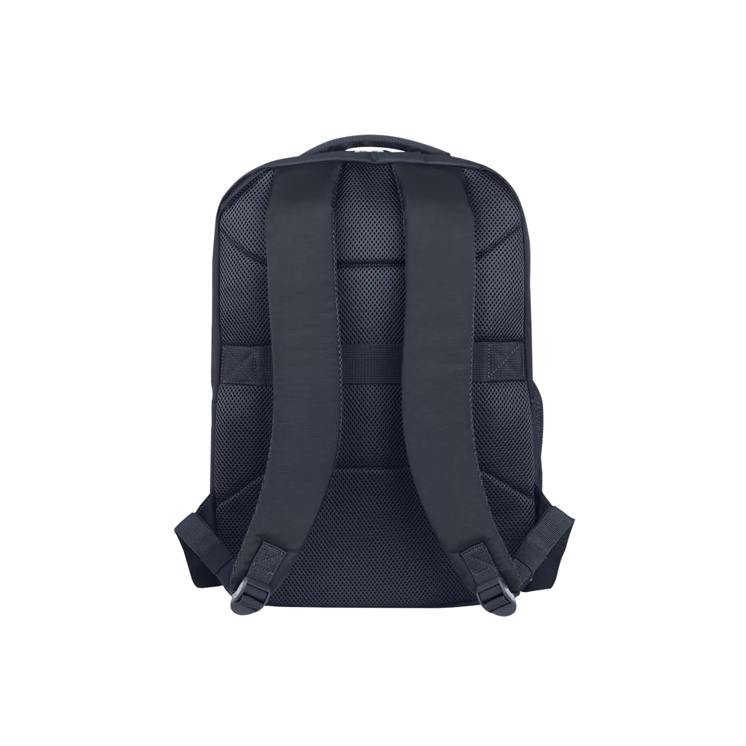 HP Everyday 16 A08KLUT Mochila para Notebook 16” Gris Odyssey 10