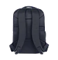 HP Everyday 16 A08KLUT Mochila para Notebook 16” Gris Odyssey - thumbnail 10