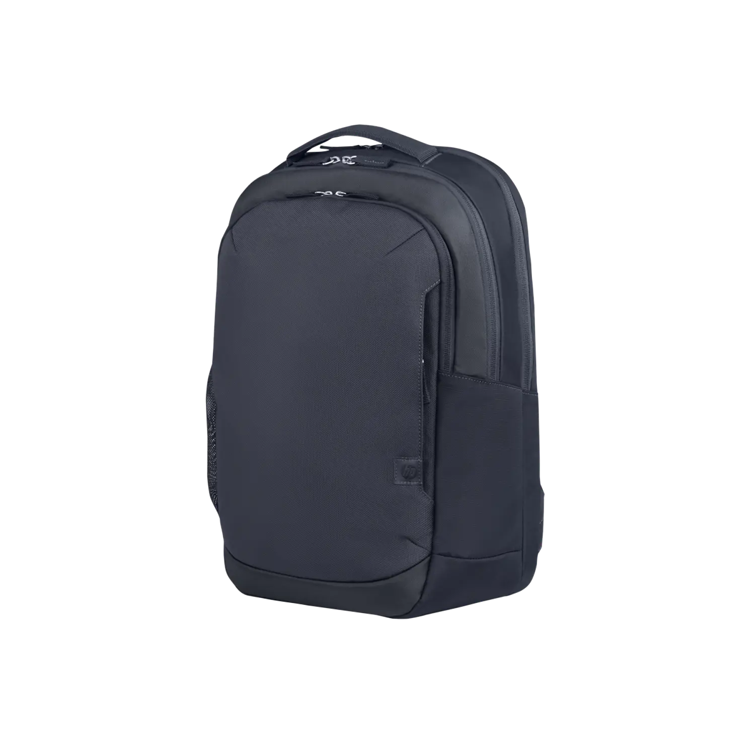 HP Everyday 16 A08KLUT Mochila para Notebook 16” Gris Odyssey 1