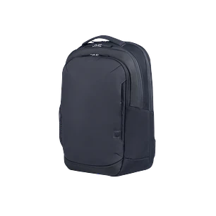 HP Everyday 16 A08KLUT Mochila para Notebook 16” Gris Odyssey