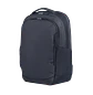 HP Everyday 16 A08KLUT Mochila para Notebook 16” Gris Odyssey - thumbnail 1
