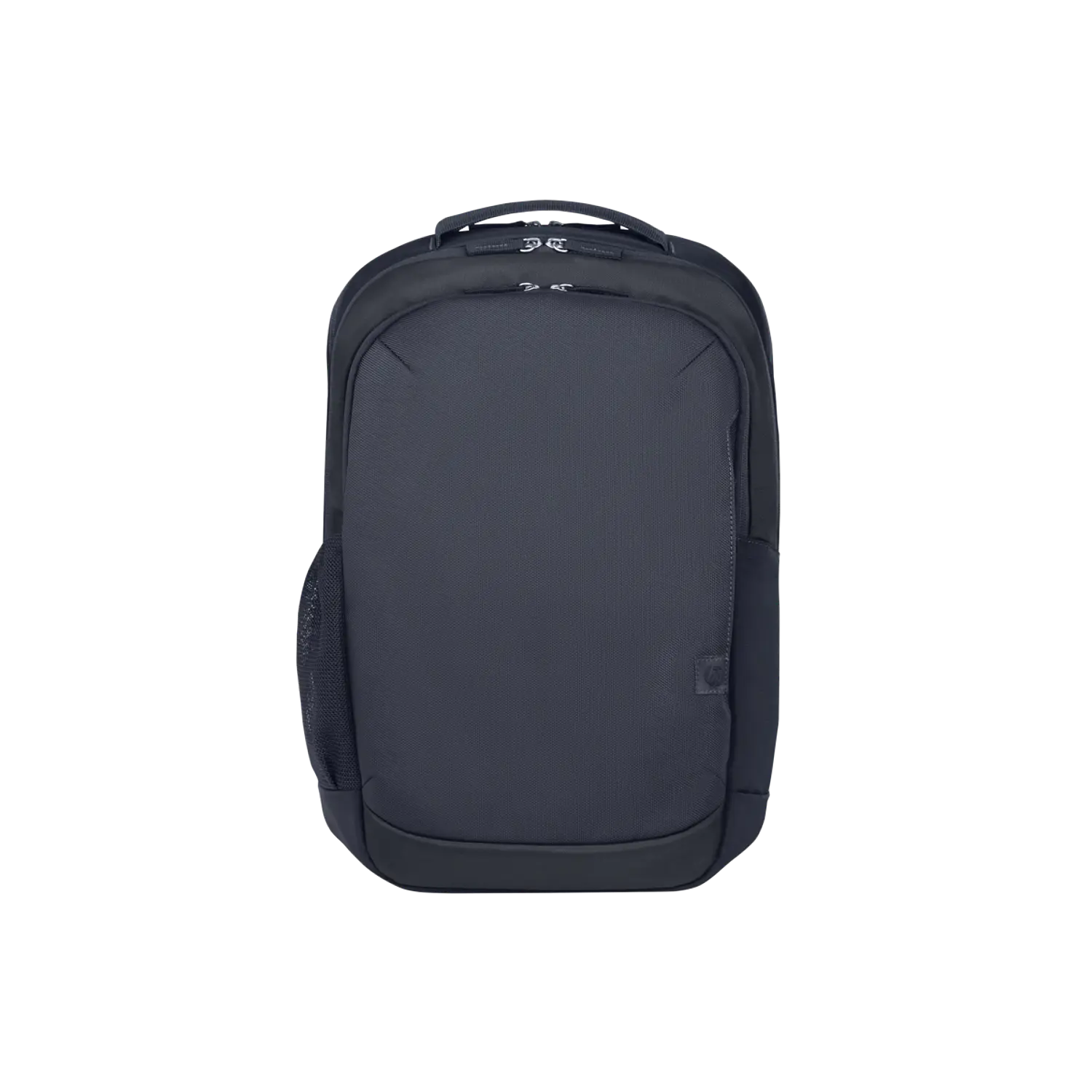 HP Everyday 16 A08KLUT Mochila para Notebook 16” Gris Odyssey 2