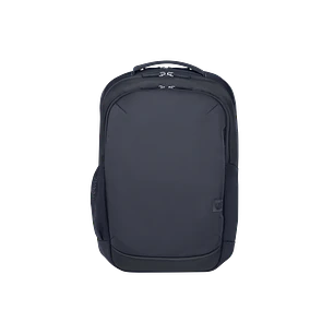 HP Everyday 16 A08KLUT Mochila para Notebook 16” Gris Odyssey