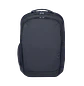 HP Everyday 16 A08KLUT Mochila para Notebook 16” Gris Odyssey - thumbnail 2