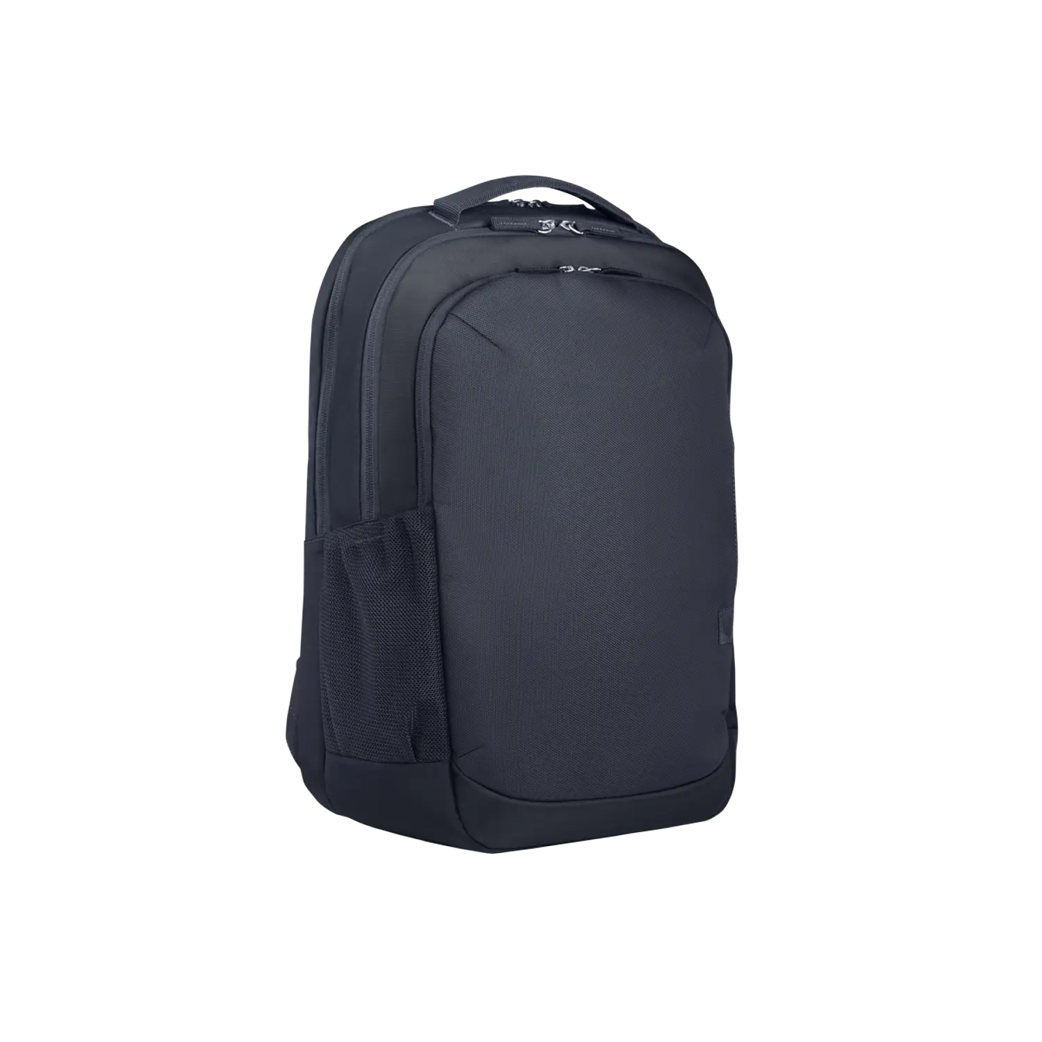 HP Everyday 16 A08KLUT Mochila para Notebook 16” Gris Odyssey 3