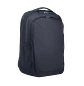 HP Everyday 16 A08KLUT Mochila para Notebook 16” Gris Odyssey - thumbnail 3