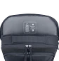 HP Everyday 16 A08KLUT Mochila para Notebook 16” Gris Odyssey - thumbnail 7
