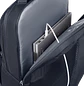 HP Everyday 16 A08KLUT Mochila para Notebook 16” Gris Odyssey - thumbnail 8