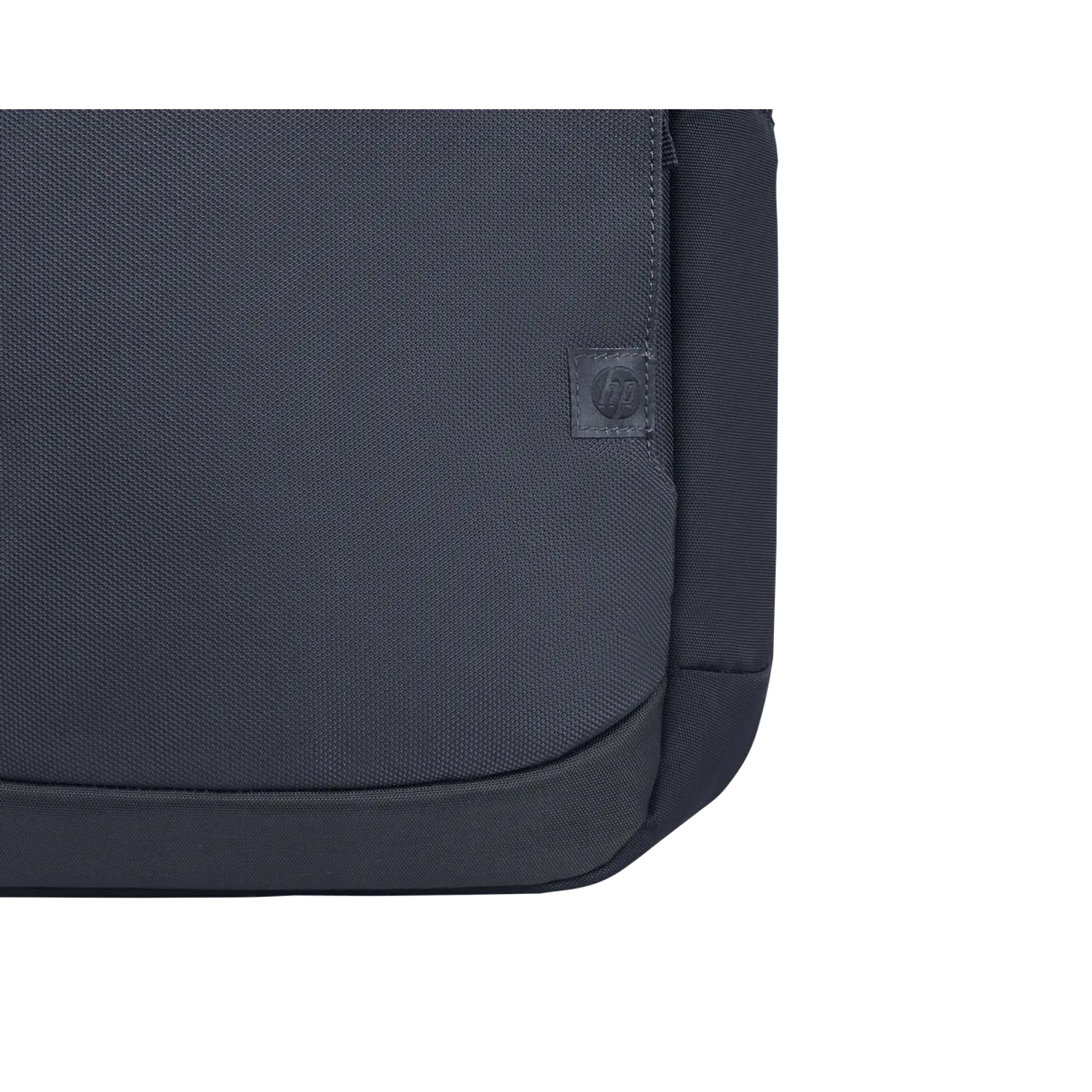 HP Everyday 16 A08KLUT Mochila para Notebook 16” Gris Odyssey 9