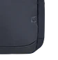 HP Everyday 16 A08KLUT Mochila para Notebook 16” Gris Odyssey - thumbnail 9