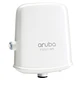 HPE Aruba Instant On AP17 R2X11A Punto de Acceso Exterior Wi-Fi 5 2x2 11ac Wave2 - Miniatura 2