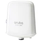 HPE Aruba Instant On AP17 R2X11A Punto de Acceso Exterior Wi-Fi 5 2x2 11ac Wave2 - Miniatura 3