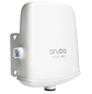 HPE Aruba Instant On AP17 R2X11A Punto de Acceso Exterior Wi-Fi 5 2x2 11ac Wave2 - Miniatura 4