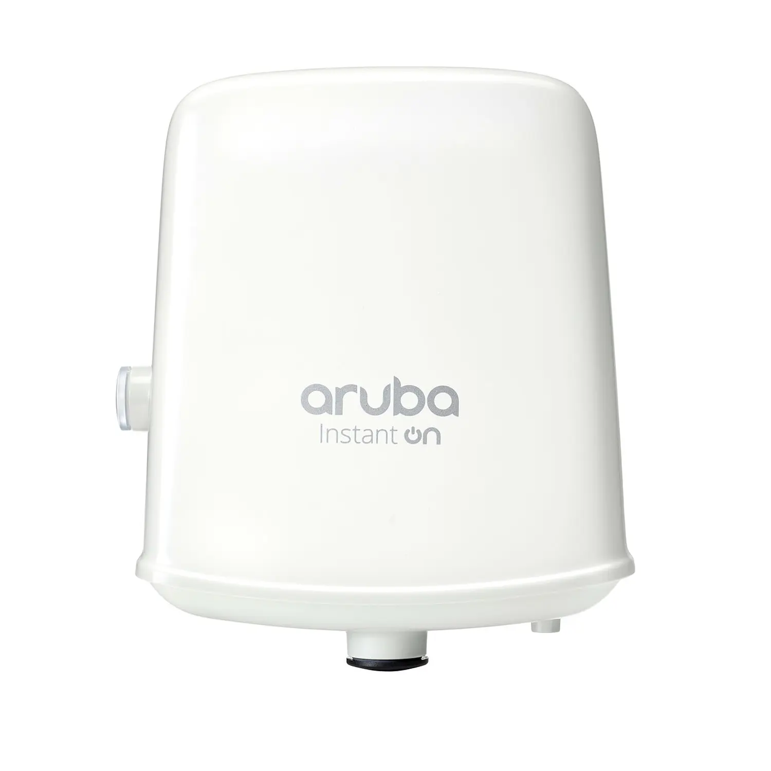 HPE Aruba Instant On AP17 R2X11A Punto de Acceso Exterior Wi-Fi 5 2x2 11ac Wave2 1