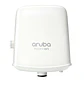 HPE Aruba Instant On AP17 R2X11A Punto de Acceso Exterior Wi-Fi 5 2x2 11ac Wave2 - Miniatura 1