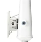 HPE Aruba Instant On AP17 R2X11A Punto de Acceso Exterior Wi-Fi 5 2x2 11ac Wave2 - Miniatura 5